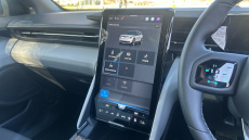 Ford Explorer 210kW Premium 77kWh 5dr Auto Electric Estate